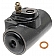Raybestos Brakes Wheel Cylinder - WC14497