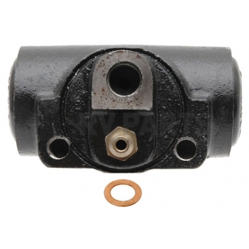 Raybestos Brakes Wheel Cylinder - WC14497-3
