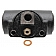 Raybestos Brakes Wheel Cylinder - WC14497