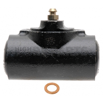 Raybestos Brakes Wheel Cylinder - WC14497-4