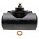 Raybestos Brakes Wheel Cylinder - WC14497