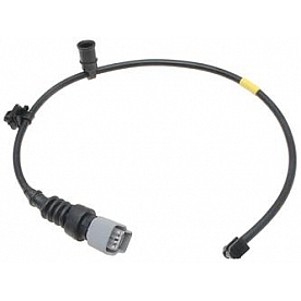 Raybestos Brakes Brake Pad Wear Sensor - EWS114
