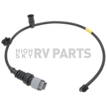 Raybestos Brakes Brake Pad Wear Sensor - EWS114