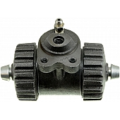 Dorman Wheel Cylinder - W3677