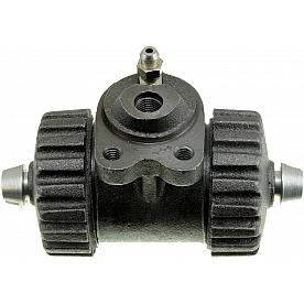 Dorman Wheel Cylinder - W3677