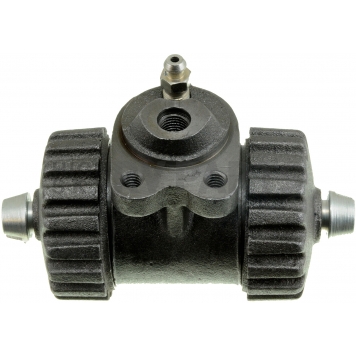 Dorman Wheel Cylinder - W3677