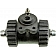 Dorman Wheel Cylinder - W3677