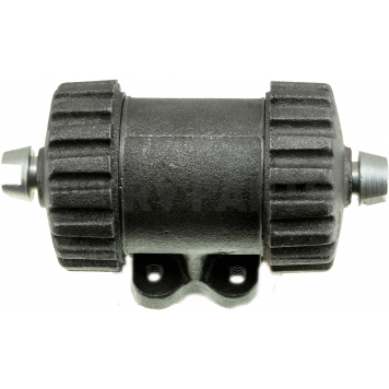 Dorman Wheel Cylinder - W3677-1
