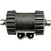 Dorman Wheel Cylinder - W3677