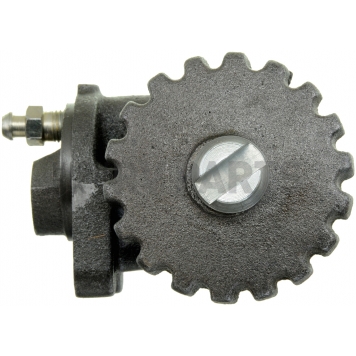 Dorman Wheel Cylinder - W3677-2