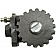 Dorman Wheel Cylinder - W3677