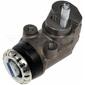 Dorman Wheel Cylinder - W610191