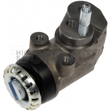 Dorman Wheel Cylinder - W610191