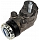 Dorman Wheel Cylinder - W610191