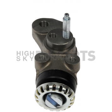 Dorman Wheel Cylinder - W610191-1