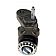 Dorman Wheel Cylinder - W610191