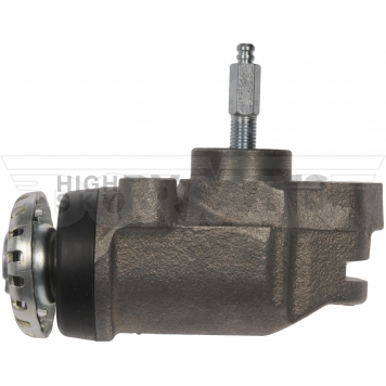 Dorman Wheel Cylinder - W610191-2