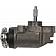 Dorman Wheel Cylinder - W610191