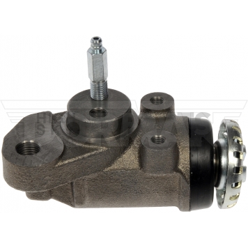 Dorman Wheel Cylinder - W610191-3