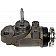 Dorman Wheel Cylinder - W610191