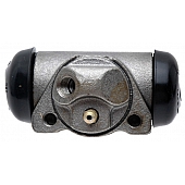 Raybestos Brakes Wheel Cylinder - WC37133