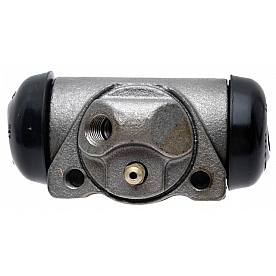 Raybestos Brakes Wheel Cylinder - WC37133