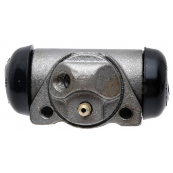 Raybestos Brakes Wheel Cylinder - WC37133