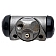 Raybestos Brakes Wheel Cylinder - WC37133