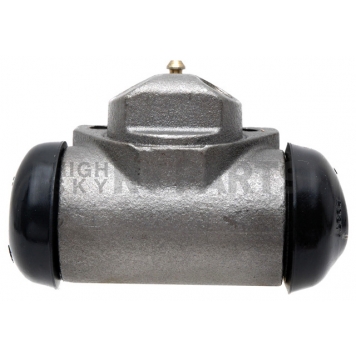 Raybestos Brakes Wheel Cylinder - WC37133-1