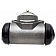 Raybestos Brakes Wheel Cylinder - WC37133