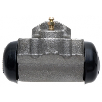 Raybestos Brakes Wheel Cylinder - WC37133-2