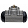 Raybestos Brakes Wheel Cylinder - WC37133
