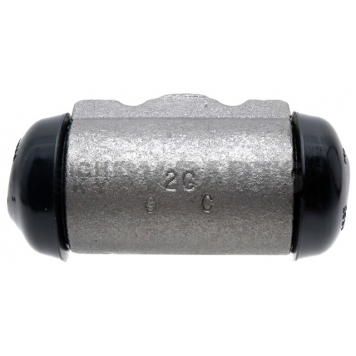 Raybestos Brakes Wheel Cylinder - WC37133-3