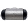 Raybestos Brakes Wheel Cylinder - WC37133