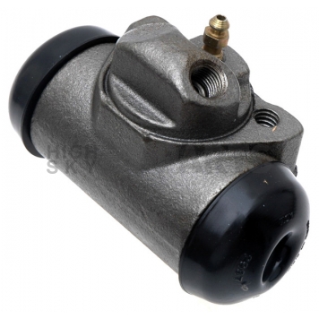 Raybestos Brakes Wheel Cylinder - WC37133-4