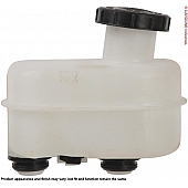 Cardone Industries Brake Master Cylinder Reservoir - 1R-2883
