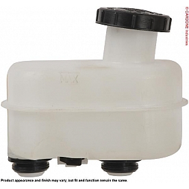 Cardone Industries Brake Master Cylinder Reservoir - 1R-2883