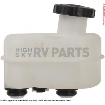 Cardone Industries Brake Master Cylinder Reservoir - 1R-2883