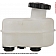 Cardone Industries Brake Master Cylinder Reservoir - 1R-2883