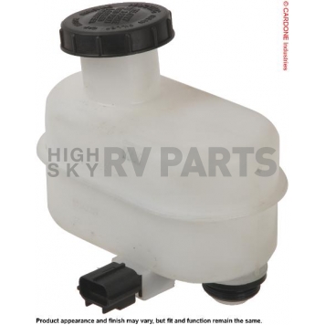 Cardone Industries Brake Master Cylinder Reservoir - 1R-2883-2