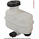 Cardone Industries Brake Master Cylinder Reservoir - 1R-2883