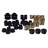 Energy Suspension Control Arm Bushing - 19.3105G