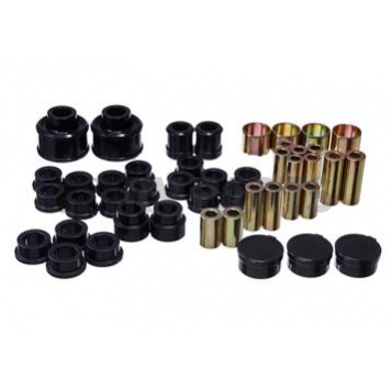 Energy Suspension Control Arm Bushing - 19.3105G