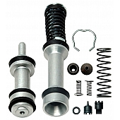 Raybestos Brakes Brake Master Cylinder Rebuild Kit - MK1273