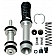 Raybestos Brakes Brake Master Cylinder Rebuild Kit - MK1273