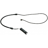 Raybestos Brakes Brake Pad Wear Sensor - EWS20