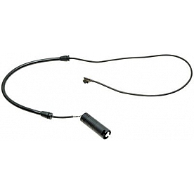 Raybestos Brakes Brake Pad Wear Sensor - EWS20