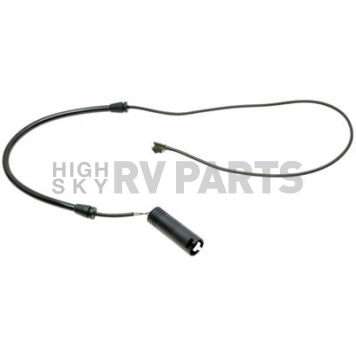 Raybestos Brakes Brake Pad Wear Sensor - EWS20