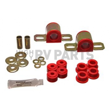 Energy Suspension Stabilizer Bar Mount Bushing - 2.5106R
