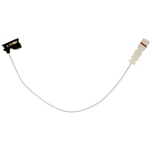 Raybestos Brakes Brake Pad Wear Sensor - EWS40